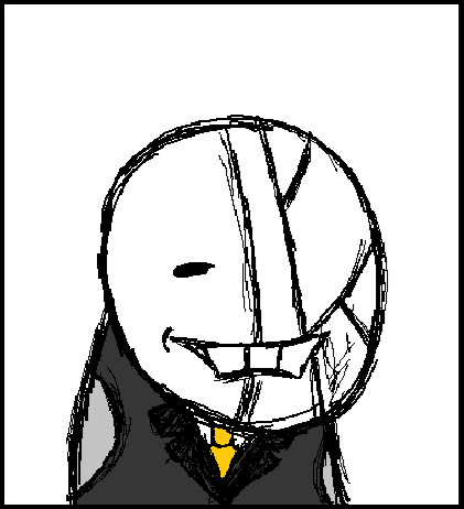 Thrill (Krill) Von Coaster VII