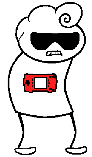 Duper Brotholomule Pongberries