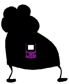 Super Skateaholic Pongberries